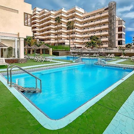 Great View Las Americas Playa de las Americas  Exterior photo